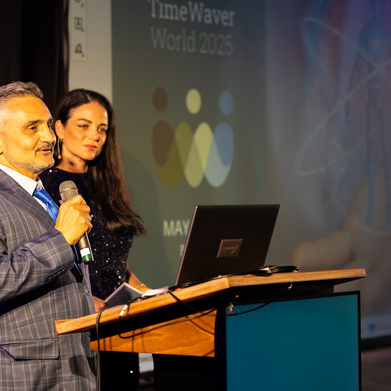 TimeWaverWorld_2025-11