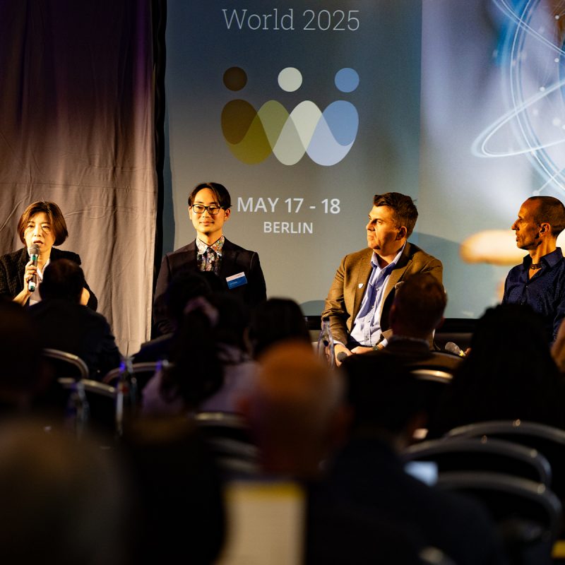 TimeWaverWorld_2025-113
