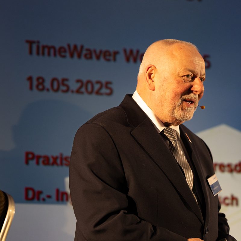 TimeWaverWorld_2025-125
