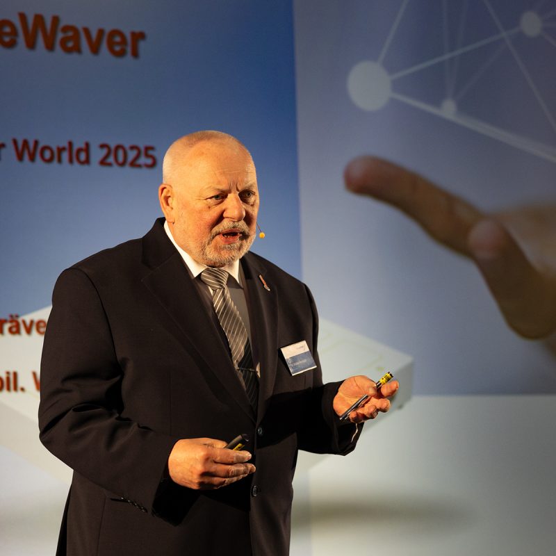 TimeWaverWorld_2025-126