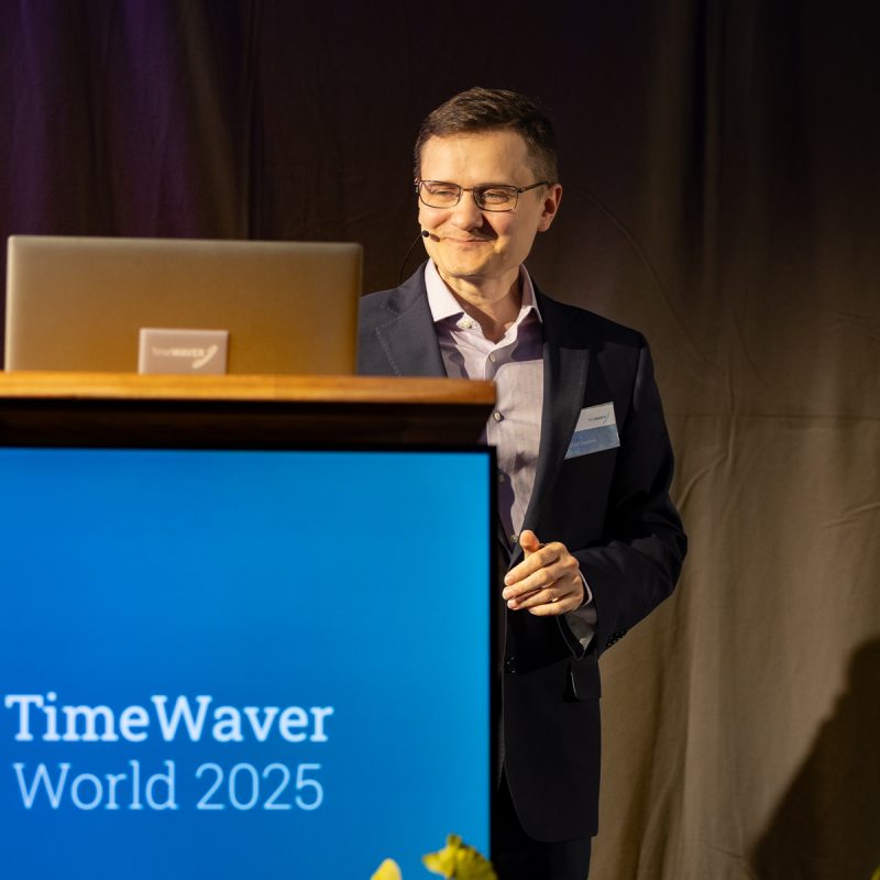 TimeWaverWorld_2025-133