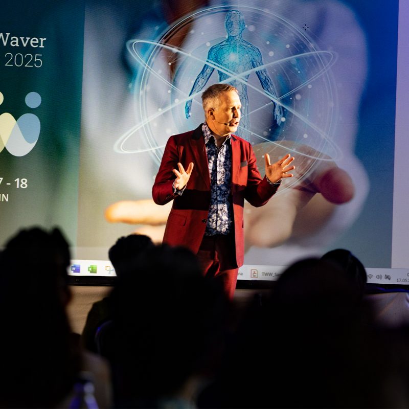 TimeWaverWorld_2025-18