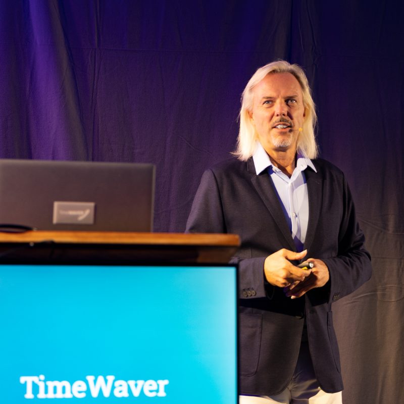 TimeWaverWorld_2025-41_