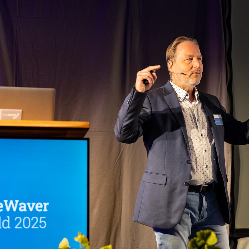 TimeWaverWorld_2025-96